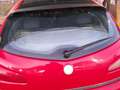 Alfa Romeo 147 5p 1.9 jtd Distinctive 115cv - thumbnail 5