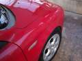Alfa Romeo 147 5p 1.9 jtd Distinctive 115cv - thumbnail 3