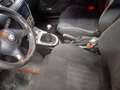 Alfa Romeo 147 5p 1.9 jtd Distinctive 115cv - thumbnail 2
