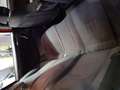 Alfa Romeo 147 5p 1.9 jtd Distinctive 115cv - thumbnail 1