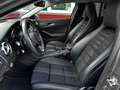 Mercedes-Benz GLA 200 GLA 200 (156.943) Grau - thumbnail 21