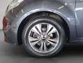 Kia Venga 1.4 CVVT Attract Grau - thumbnail 12