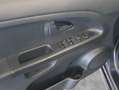 Kia Venga 1.4 CVVT Attract Grau - thumbnail 9