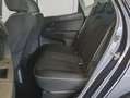 Kia Venga 1.4 CVVT Attract Grau - thumbnail 10