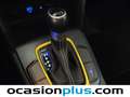 Hyundai KONA HEV 1.6 GDI DT Tecno Lime Negro - thumbnail 5
