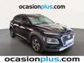 Hyundai KONA HEV 1.6 GDI DT Tecno Lime Negro - thumbnail 2