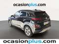 Hyundai KONA HEV 1.6 GDI DT Tecno Lime Negro - thumbnail 3