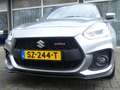 Suzuki Swift 1.4 SPORT NL-Auto / 1e Eigenaar / 100% dealeronder Šedá - thumbnail 14
