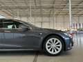 Tesla Model S 75D / Gecertificeerde Occasion / Carbon Fiber Deco Grey - thumbnail 12