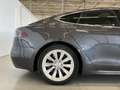 Tesla Model S 75D / Gecertificeerde Occasion / Carbon Fiber Deco Grey - thumbnail 11