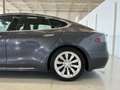 Tesla Model S 75D / Gecertificeerde Occasion / Carbon Fiber Deco Grey - thumbnail 10