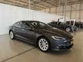 Tesla Model S 75D / Gecertificeerde Occasion / Carbon Fiber Deco Grey - thumbnail 8