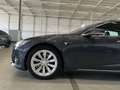 Tesla Model S 75D / Gecertificeerde Occasion / Carbon Fiber Deco Grey - thumbnail 9