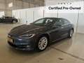 Tesla Model S 75D / Gecertificeerde Occasion / Carbon Fiber Deco Grey - thumbnail 1