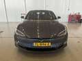 Tesla Model S 75D / Gecertificeerde Occasion / Carbon Fiber Deco Grey - thumbnail 2