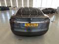 Tesla Model S 75D / Gecertificeerde Occasion / Carbon Fiber Deco Grey - thumbnail 5
