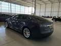 Tesla Model S 75D / Gecertificeerde Occasion / Carbon Fiber Deco Grey - thumbnail 4