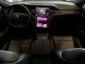 Tesla Model S 75D / Gecertificeerde Occasion / Carbon Fiber Deco Grey - thumbnail 15