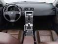 Volvo C70 2.4 Summum - thumbnail 9