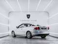Volvo C70 2.4 Summum - thumbnail 3