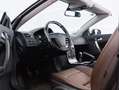 Volvo C70 2.4 Summum - thumbnail 10