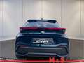 Toyota C-HR 2.0 Plug-In Hybrid Team Technikpaket Blau - thumbnail 5