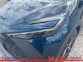 Toyota C-HR 2.0 Plug-In Hybrid Team Technikpaket Blau - thumbnail 6