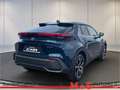 Toyota C-HR 2.0 Plug-In Hybrid FWD Teamplayer NAVI Blau - thumbnail 4