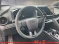 Toyota C-HR 2.0 Plug-In Hybrid FWD Teamplayer NAVI Blau - thumbnail 10