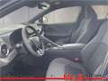 Toyota C-HR 2.0 Plug-In Hybrid FWD Teamplayer NAVI Blau - thumbnail 9