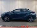 Toyota C-HR 2.0 Plug-In Hybrid FWD Teamplayer NAVI Blau - thumbnail 3