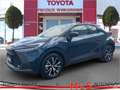 Toyota C-HR 2.0 Plug-In Hybrid Team Technikpaket Blau - thumbnail 1