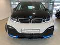 BMW i3 s 120Ah Navi LED Rückfahrkamera Tempomat PDC Sitzh Weiß - thumbnail 4