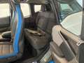 BMW i3 s 120Ah Navi LED Rückfahrkamera Tempomat PDC Sitzh Weiß - thumbnail 17