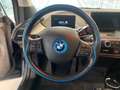 BMW i3 s 120Ah Navi LED Rückfahrkamera Tempomat PDC Sitzh Weiß - thumbnail 10