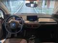BMW i3 s 120Ah Navi LED Rückfahrkamera Tempomat PDC Sitzh Weiß - thumbnail 8
