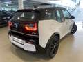 BMW i3 s 120Ah Navi LED Rückfahrkamera Tempomat PDC Sitzh Weiß - thumbnail 5