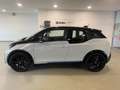 BMW i3 s 120Ah Navi LED Rückfahrkamera Tempomat PDC Sitzh Weiß - thumbnail 7