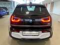 BMW i3 s 120Ah Navi LED Rückfahrkamera Tempomat PDC Sitzh Weiß - thumbnail 6