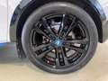 BMW i3 s 120Ah Navi LED Rückfahrkamera Tempomat PDC Sitzh Weiß - thumbnail 20