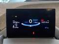 BMW i3 s 120Ah Navi LED Rückfahrkamera Tempomat PDC Sitzh Weiß - thumbnail 12