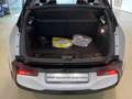 BMW i3 s 120Ah Navi LED Rückfahrkamera Tempomat PDC Sitzh Weiß - thumbnail 19