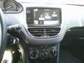 Peugeot 2008 Active Blanc - thumbnail 7