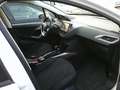 Peugeot 2008 Active Blanc - thumbnail 8