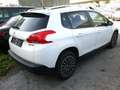 Peugeot 2008 Active Blanc - thumbnail 4
