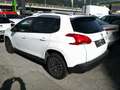 Peugeot 2008 Active Blanc - thumbnail 3