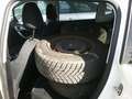 Peugeot 2008 Active Blanc - thumbnail 9