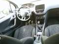 Peugeot 2008 Active Blanc - thumbnail 6