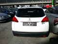 Peugeot 2008 Active Blanc - thumbnail 5