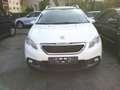 Peugeot 2008 Active Blanc - thumbnail 2